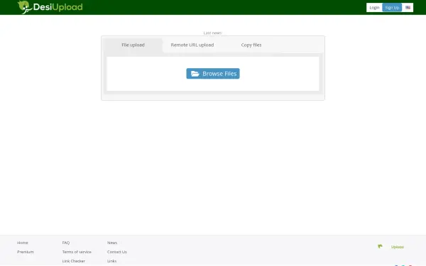 desiupload.co