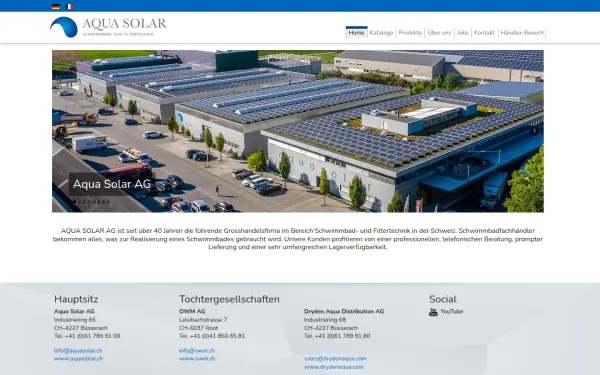 www.aquasolar.ch