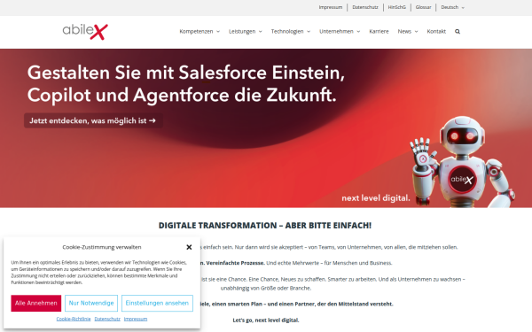 abilex.de