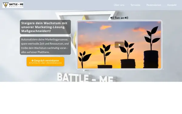 battle-me.de