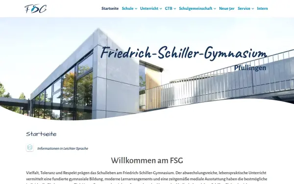 fsg-pfullingen.de