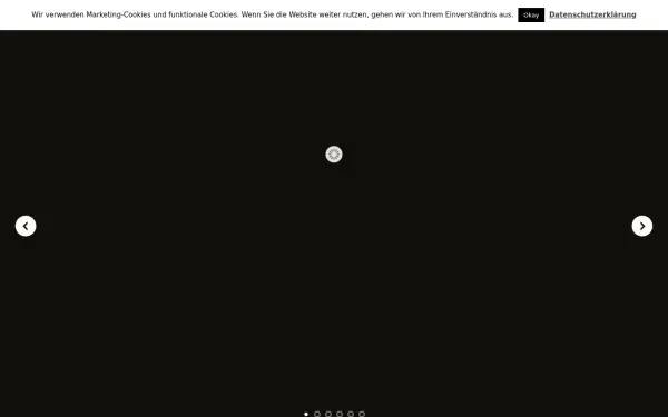 goldhouse-verlag.de