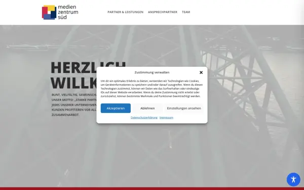 medienzentrum-sued.de