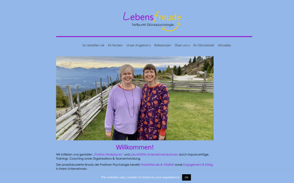 www.glueckspsychologie.at