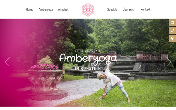 amberyoga.at