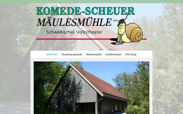 www.maeulesmuehle.de