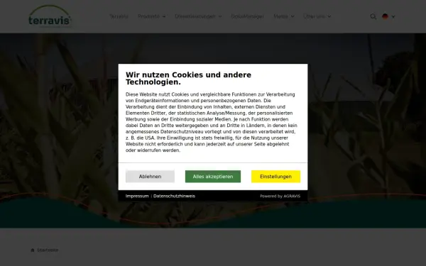 www.terravis-biogas.de