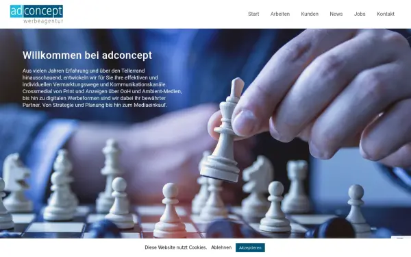 adconcept.de