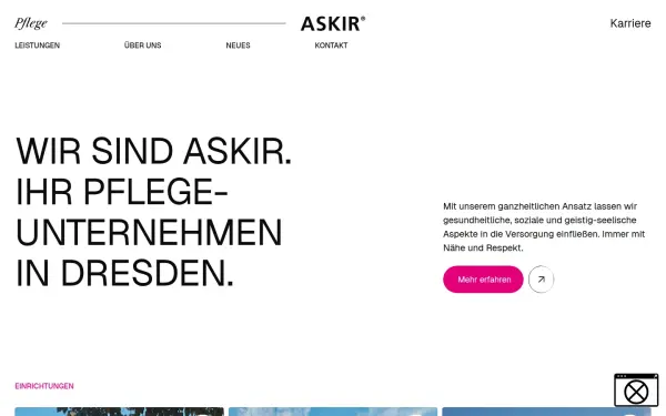 askir.de