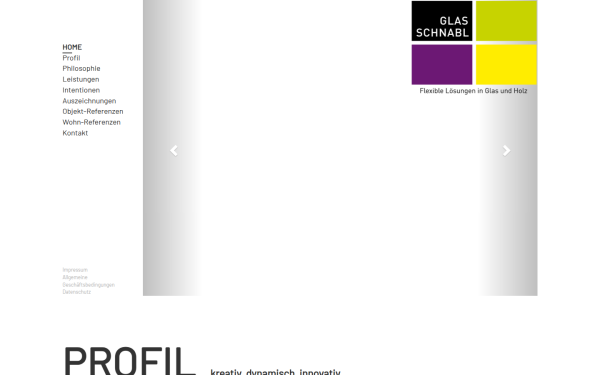 glas-schnabl.at