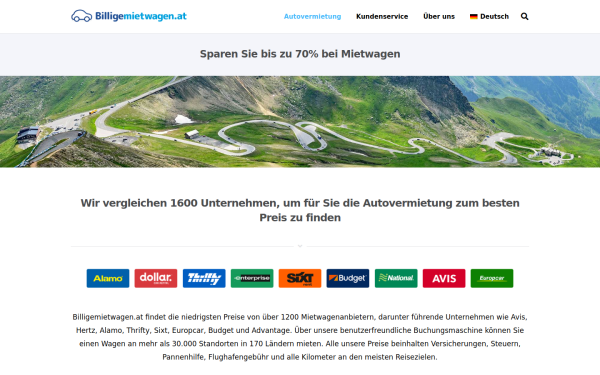 www.billigemietwagen.at