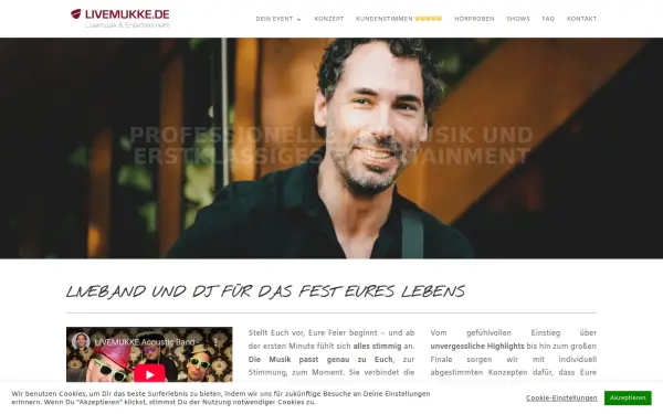 www.livemukke.de