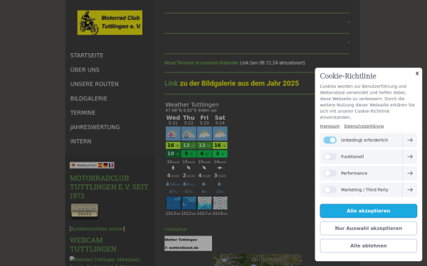 www.mc-tuttlingen.de