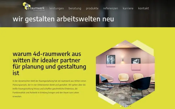 4d-raumwerk.de