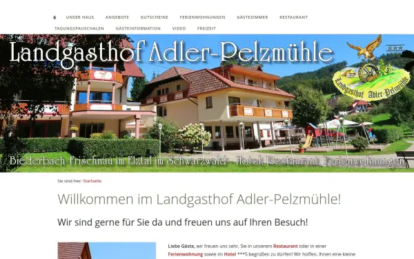 adler-pelzmuehle.de
