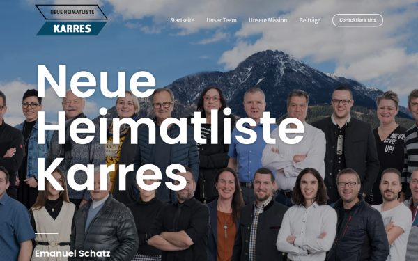 heimatlistekarres.at