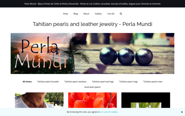 perlamundi.patternbyetsy.com