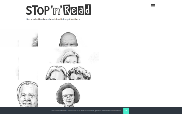 stop-n-read.de