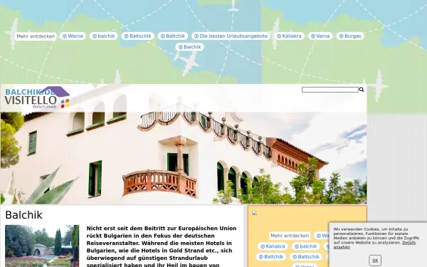 www.balchik.de