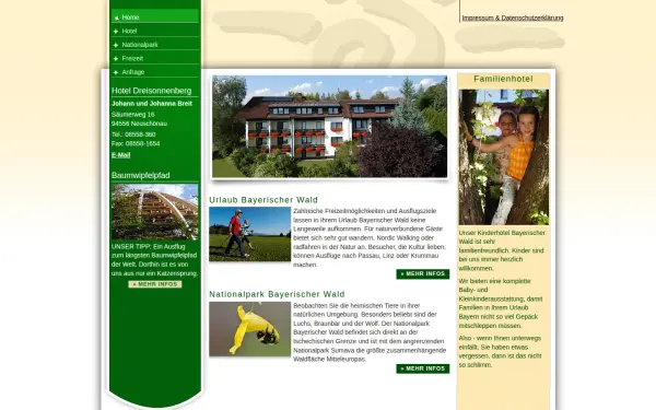 www.dreisonnenberg.de
