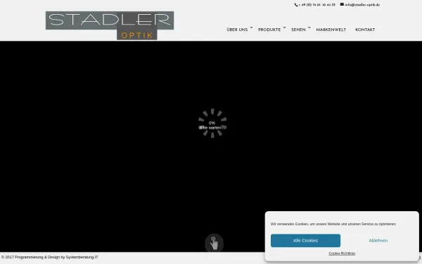 www.stadler-optik.de