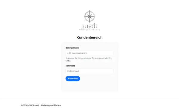 www.suedt.de
