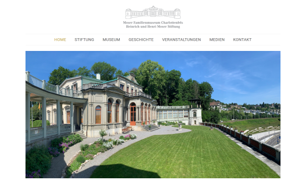 charlottenfels-museum.ch