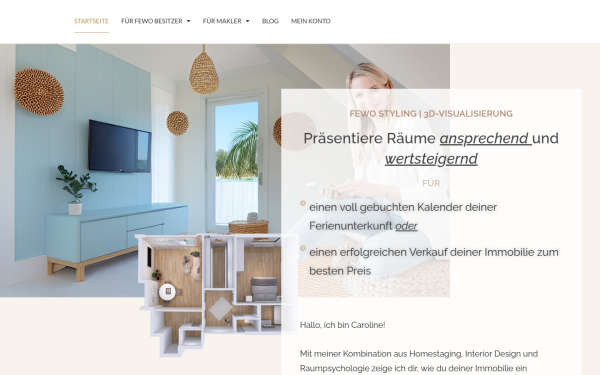 immoinszene.at