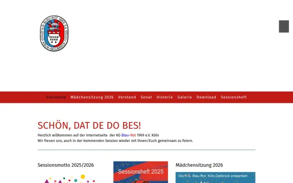 www.kg-blau-rot.de
