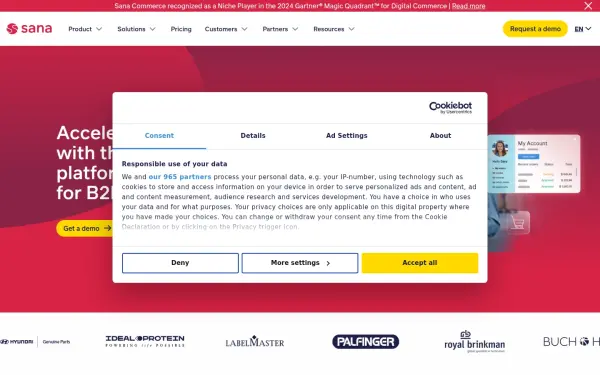 www.sana-commerce.com