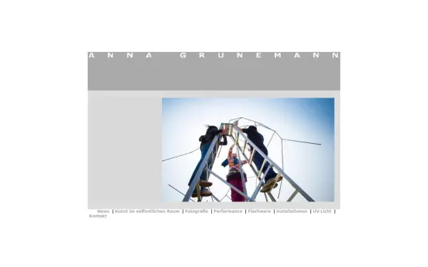 anna-grunemann.de