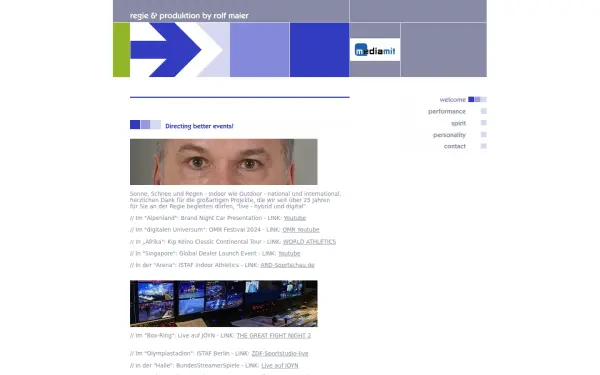 mediamit-event.de