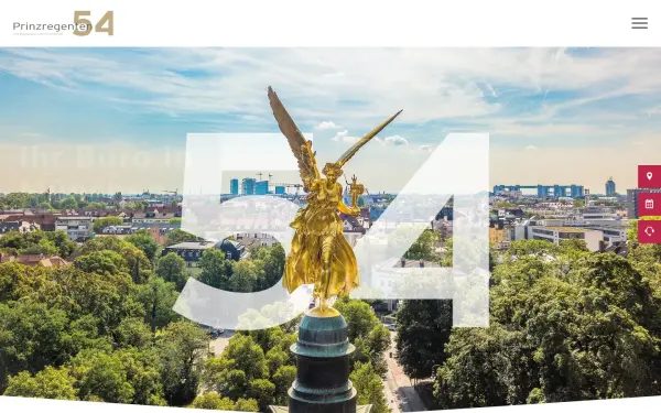 prinzregenten54.de