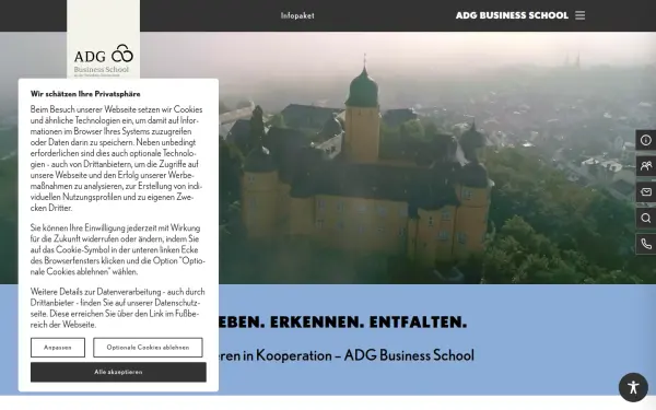 www.adg-business-school.de