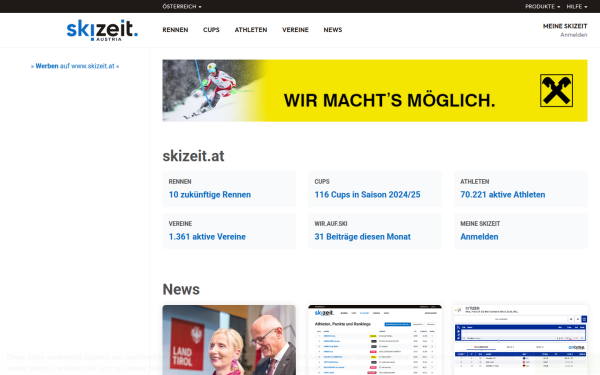 www.skizeit.at