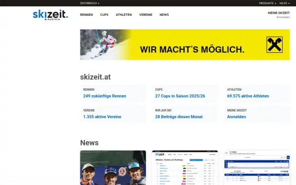 www.skizeit.at