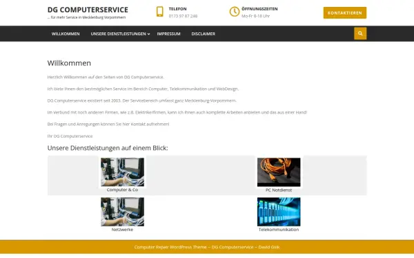 dgcomputerservice.de