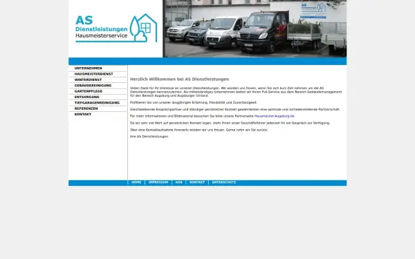 hausmeisterserviceaugsburg.de
