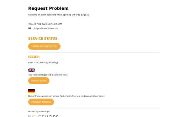 www.3djake.ch