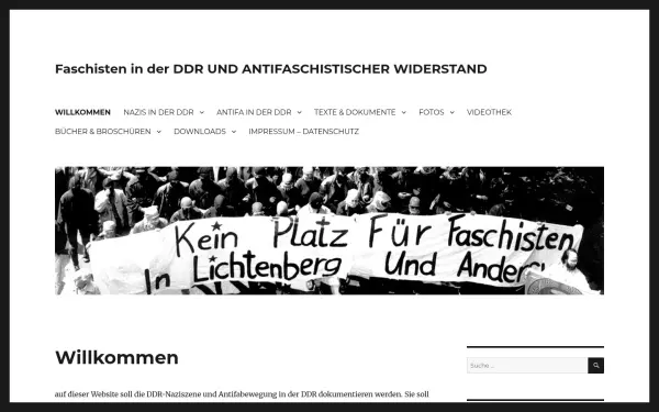 www.antifa-nazis-ddr.de