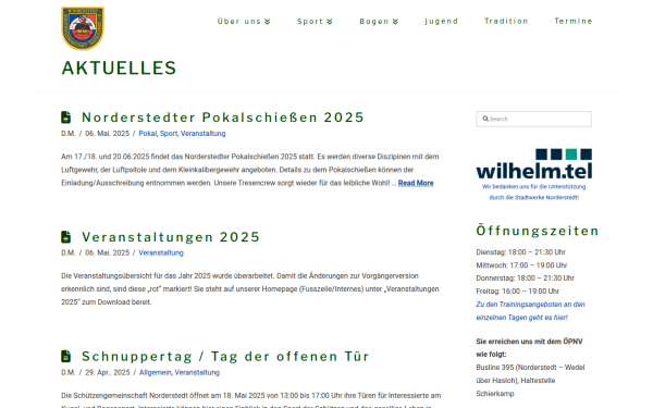 www.sgnorderstedt.de