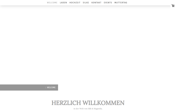 www.silkandmagnolia.de