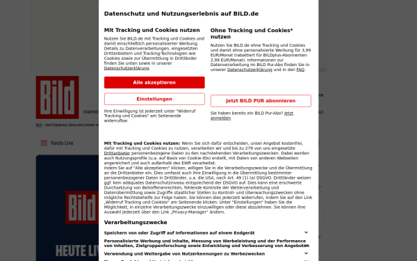 m.sport.bild.de