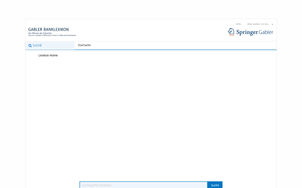 www.gabler-banklexikon.de