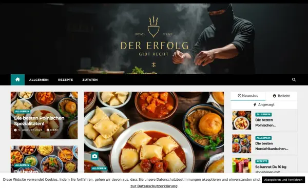www.der-erfolg-gibt-recht.de