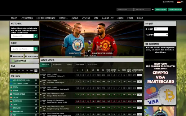betting247.bet