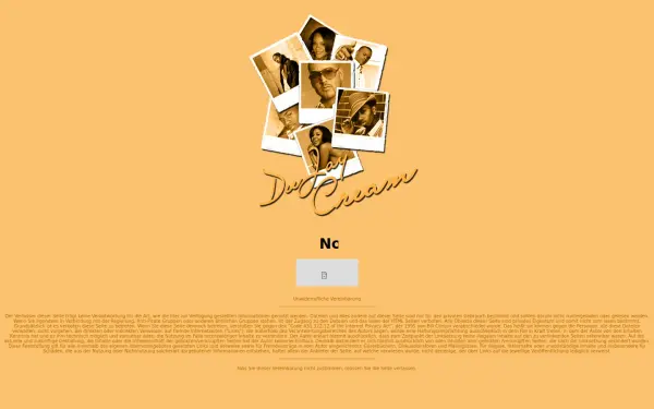 dj-cream.de