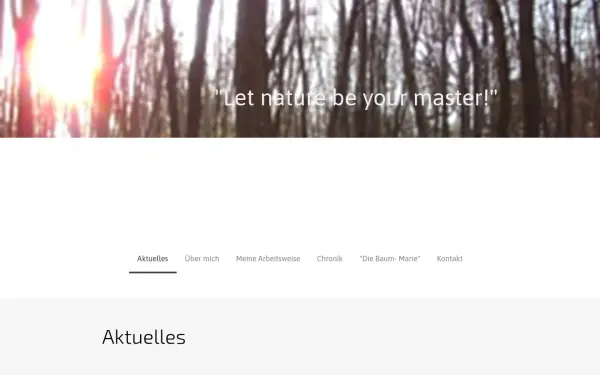 marianiel.at