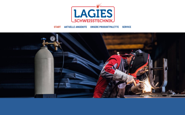www.lagies-schweisstechnik.de