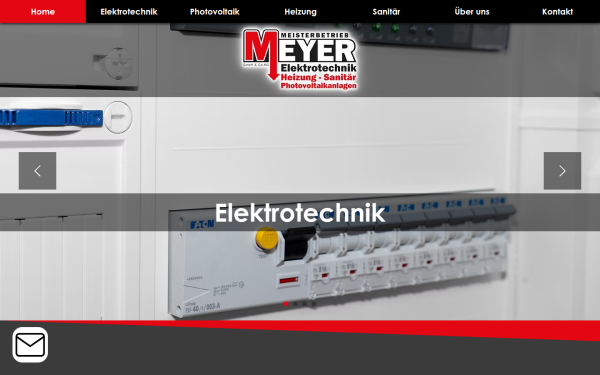 www.meyerelt.de